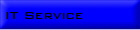 IT Service