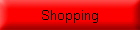 Shopping