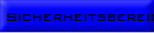 Sicherheitsbereich